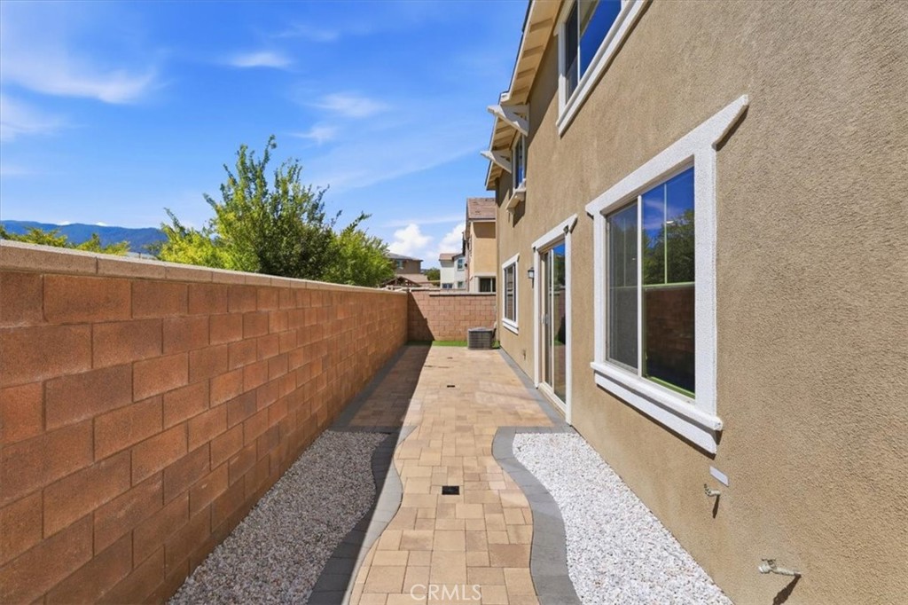 5370 Blue Ridge Way Property Photo 50