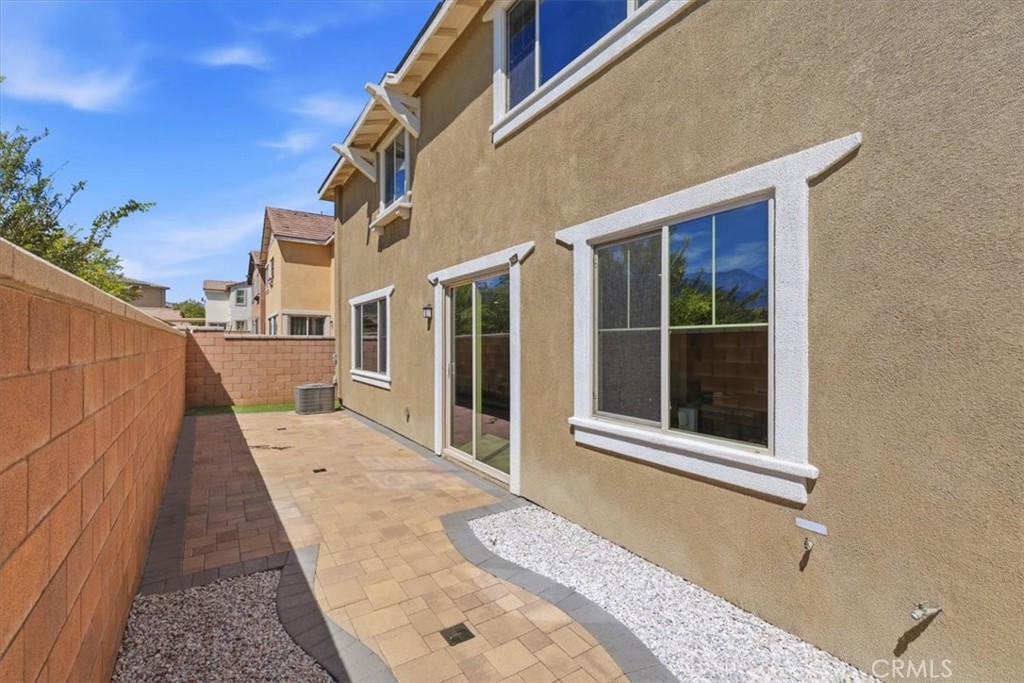 5370 Blue Ridge Way Property Photo 51