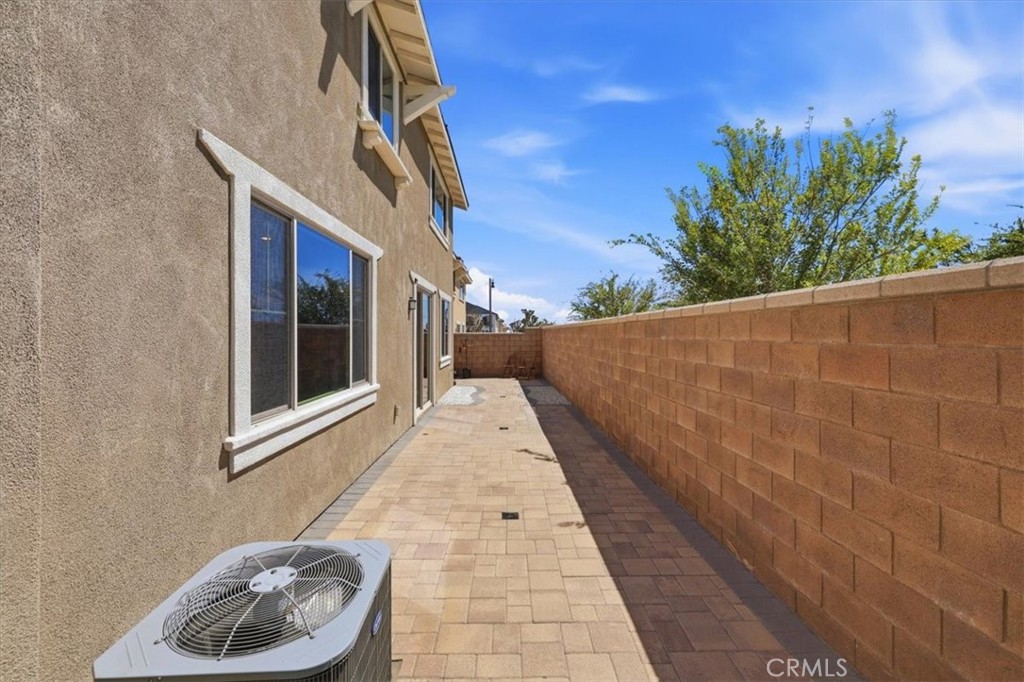 5370 Blue Ridge Way Property Photo 52
