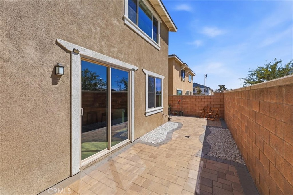 5370 Blue Ridge Way Property Photo 53