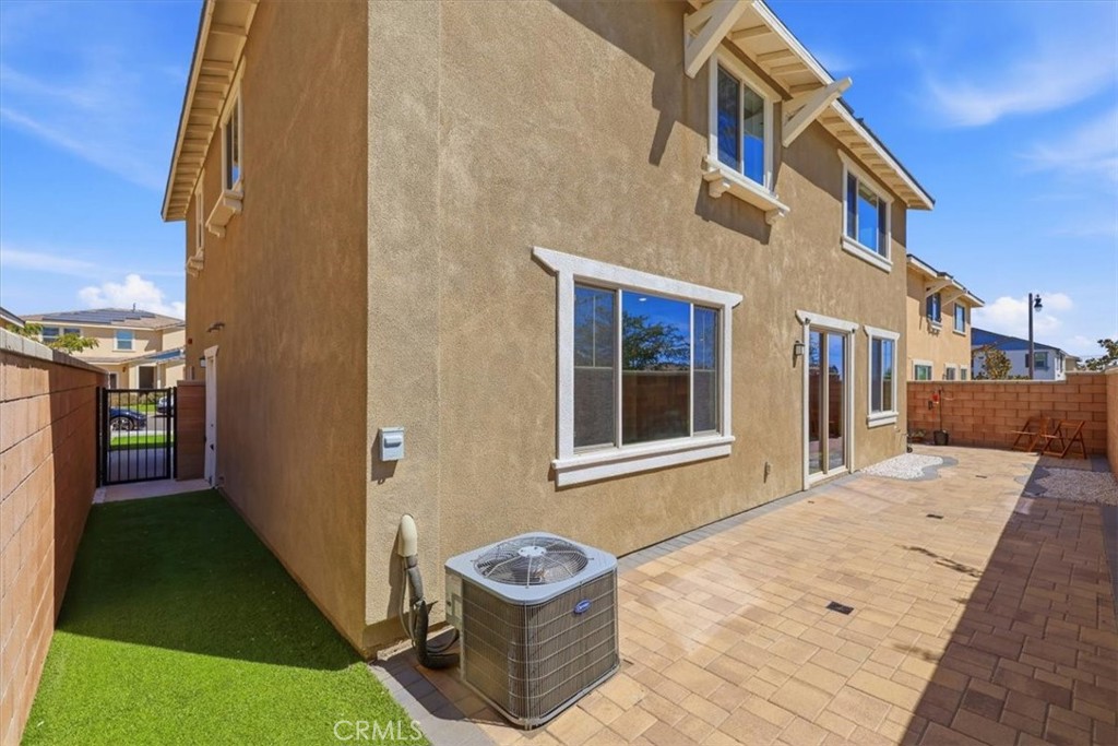 5370 Blue Ridge Way Property Photo 54