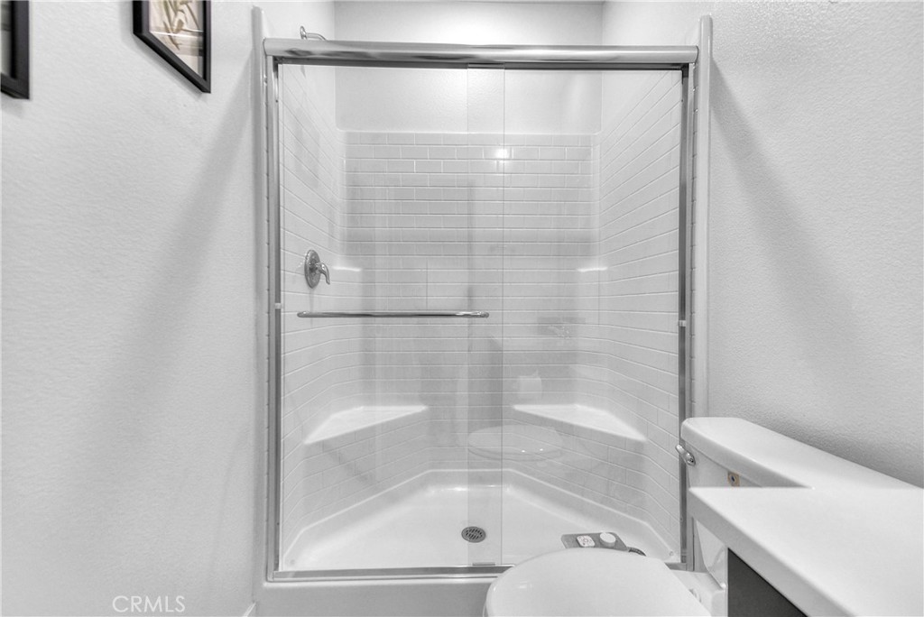 2484 Allegheny Road Property Photo 27