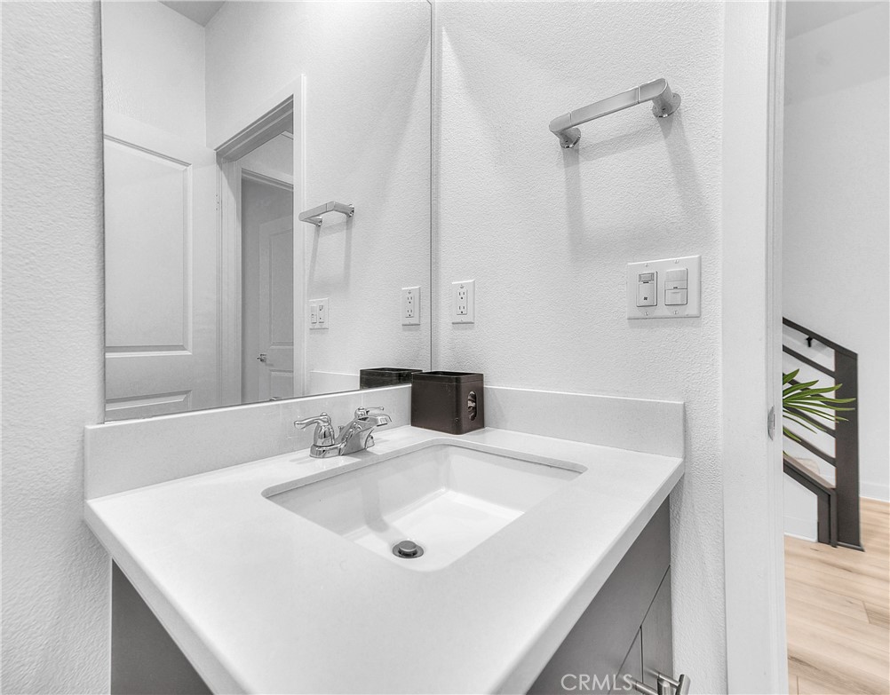 2484 Allegheny Road Property Photo 28