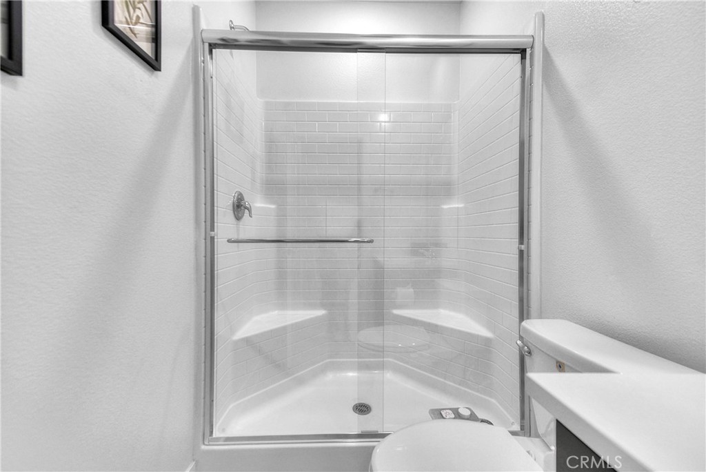 2484 Allegheny Road Property Photo 46