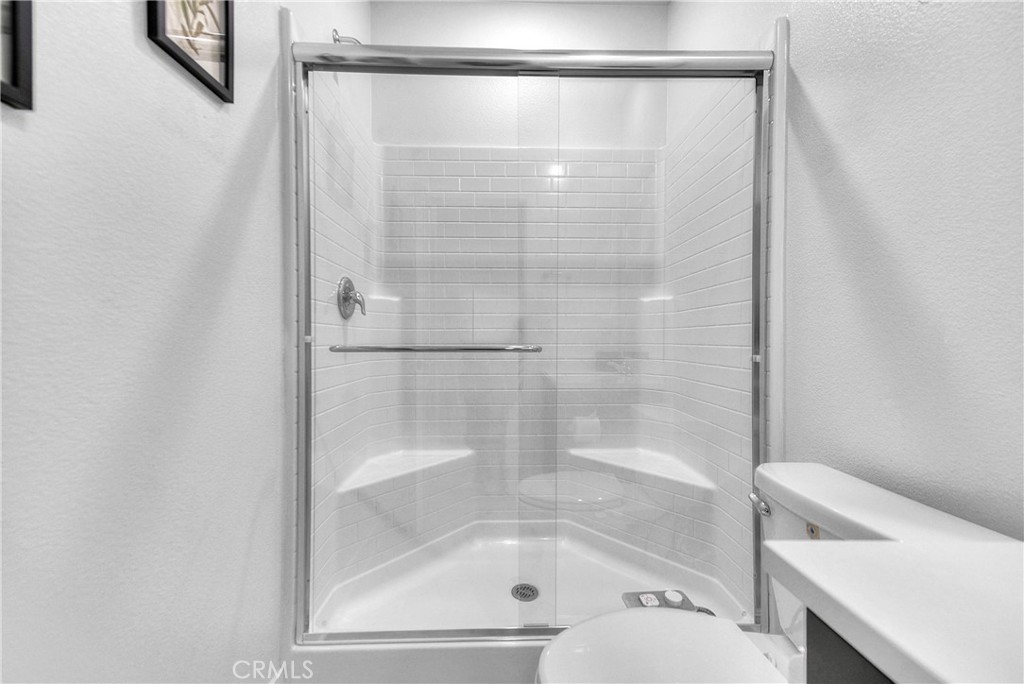 2484 Allegheny Road Property Photo 46