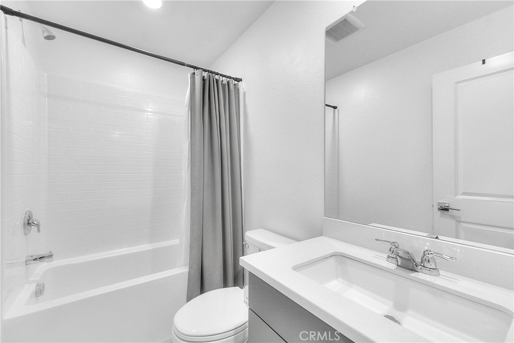 2484 Allegheny Road Property Photo 47
