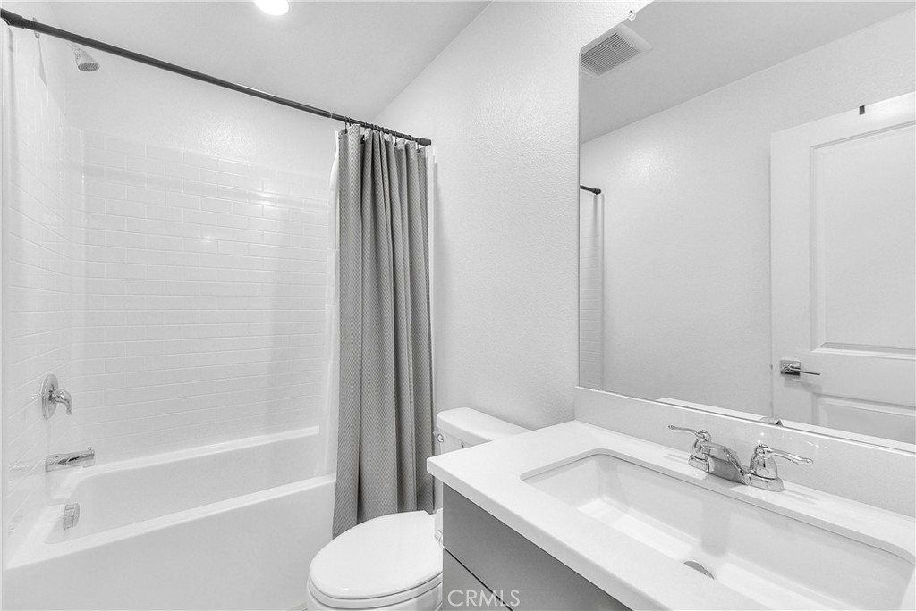 2484 Allegheny Road Property Photo 47