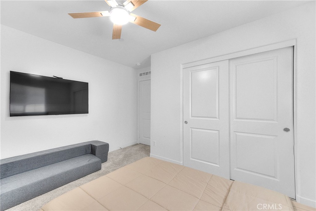 2484 Allegheny Road Property Photo 49