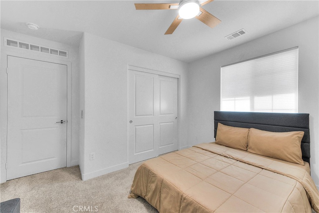 2484 Allegheny Road Property Photo 50