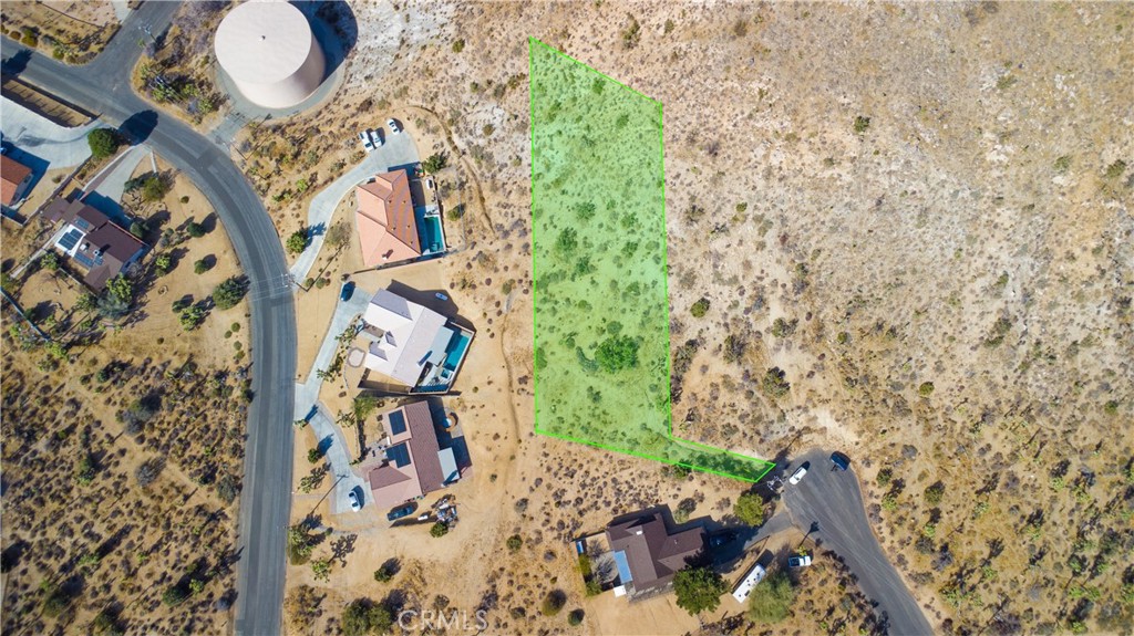 0 Elk Court Property Photo 1