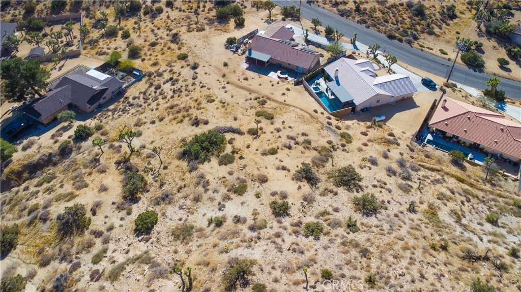 0 Elk Court Property Photo 3