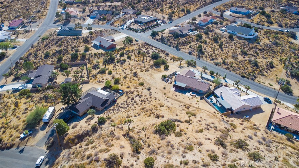 0 Elk Court Property Photo 8