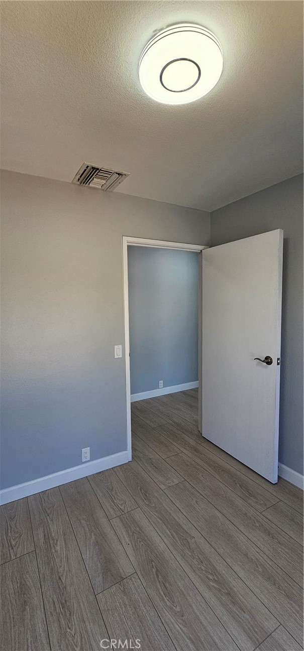 1809 E Danes Drive Property Photo 10