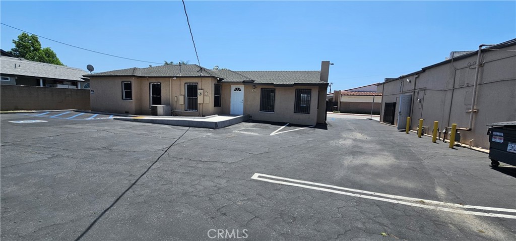1809 E Danes Drive Property Photo 13