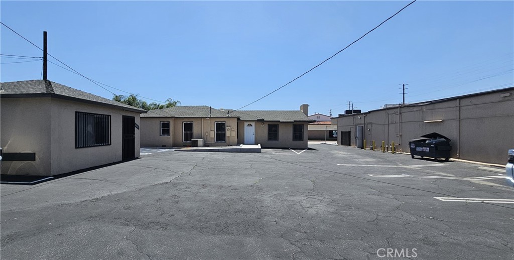 1809 E Danes Drive Property Photo 15