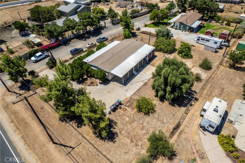 21470 Memory Property Photo 1