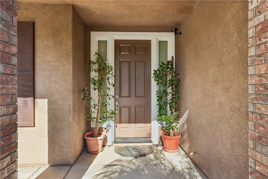 7885 Retriever Street Property Photo 2