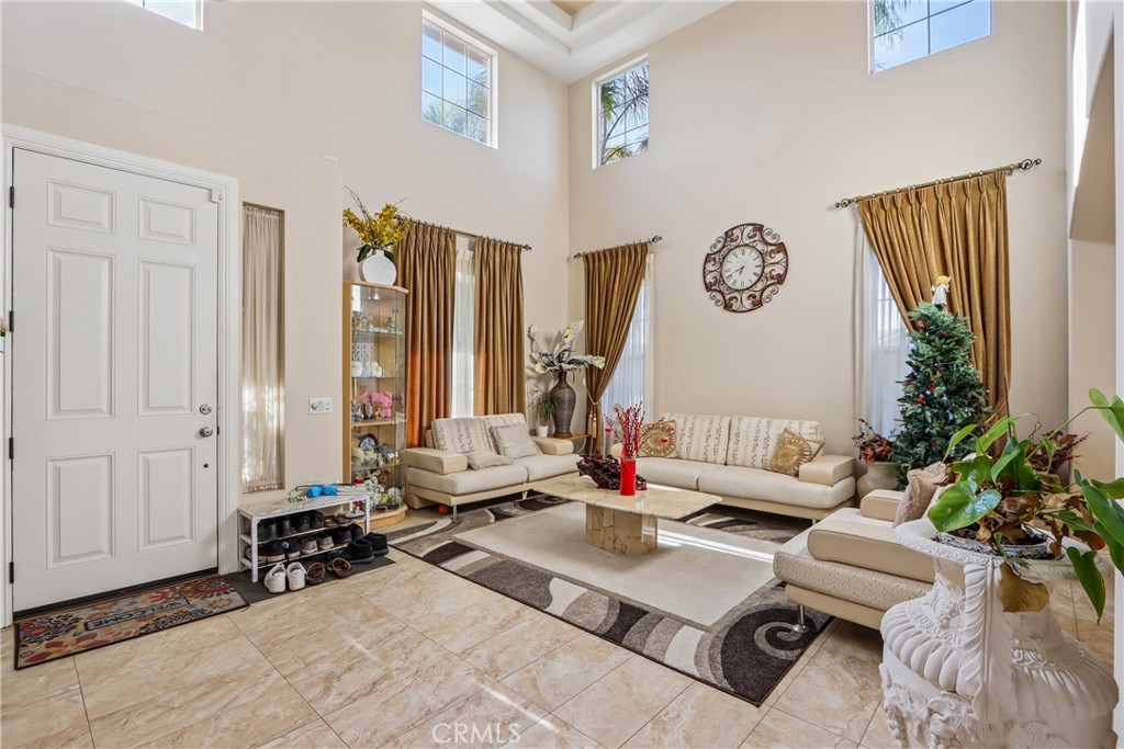 7885 Retriever Street Property Photo 3