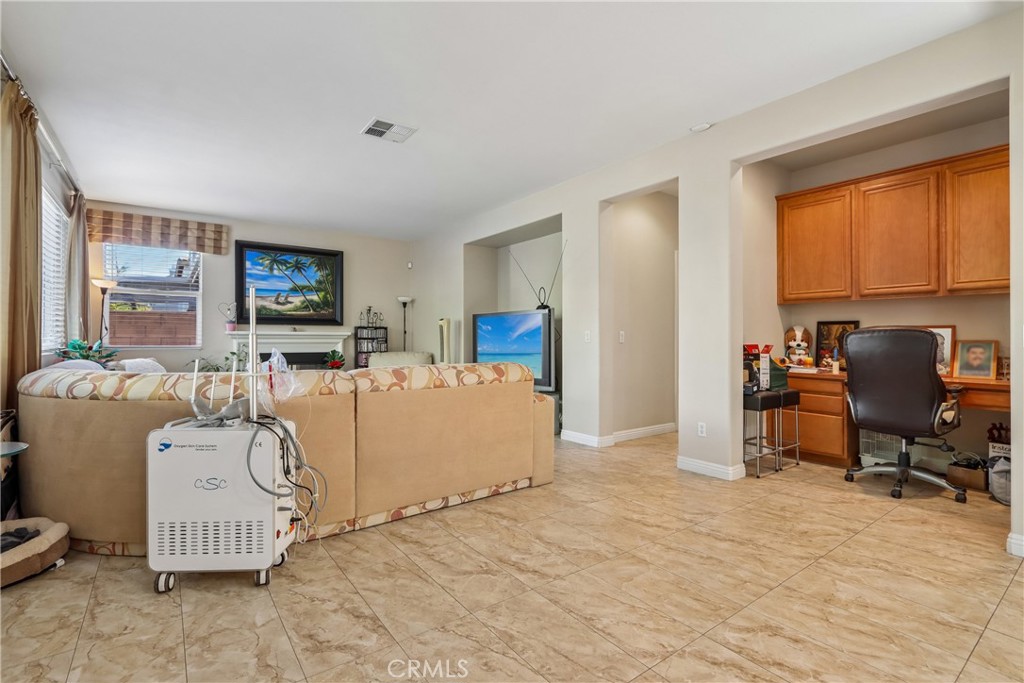 7885 Retriever Street Property Photo 10