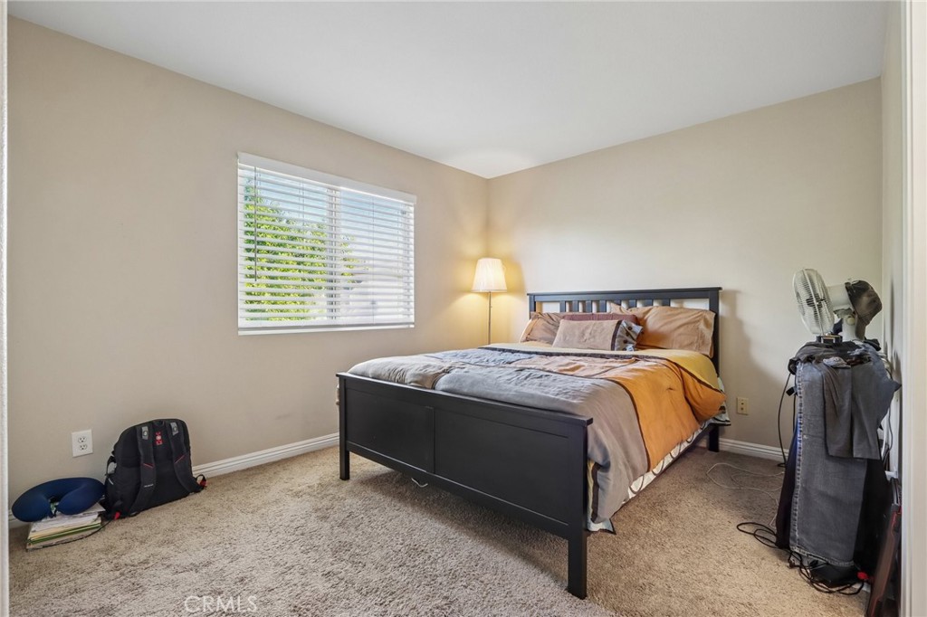 7885 Retriever Street Property Photo 13