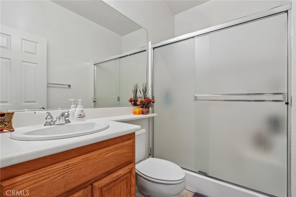 7885 Retriever Street Property Photo 14