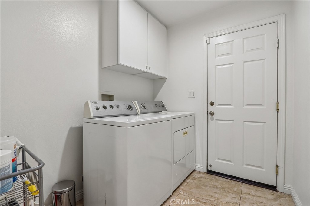 7885 Retriever Street Property Photo 15