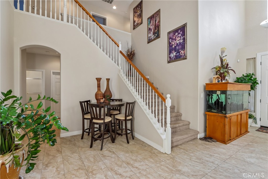 7885 Retriever Street Property Photo 16