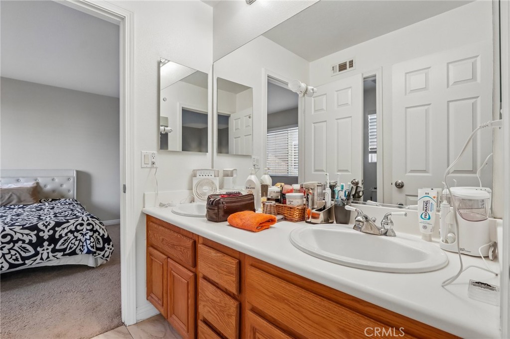 7885 Retriever Street Property Photo 17