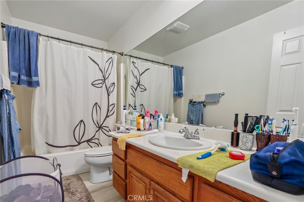 7885 Retriever Street Property Photo 18