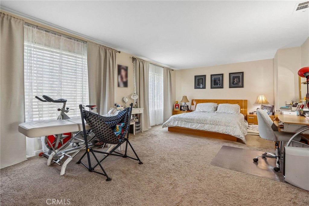 7885 Retriever Street Property Photo 20