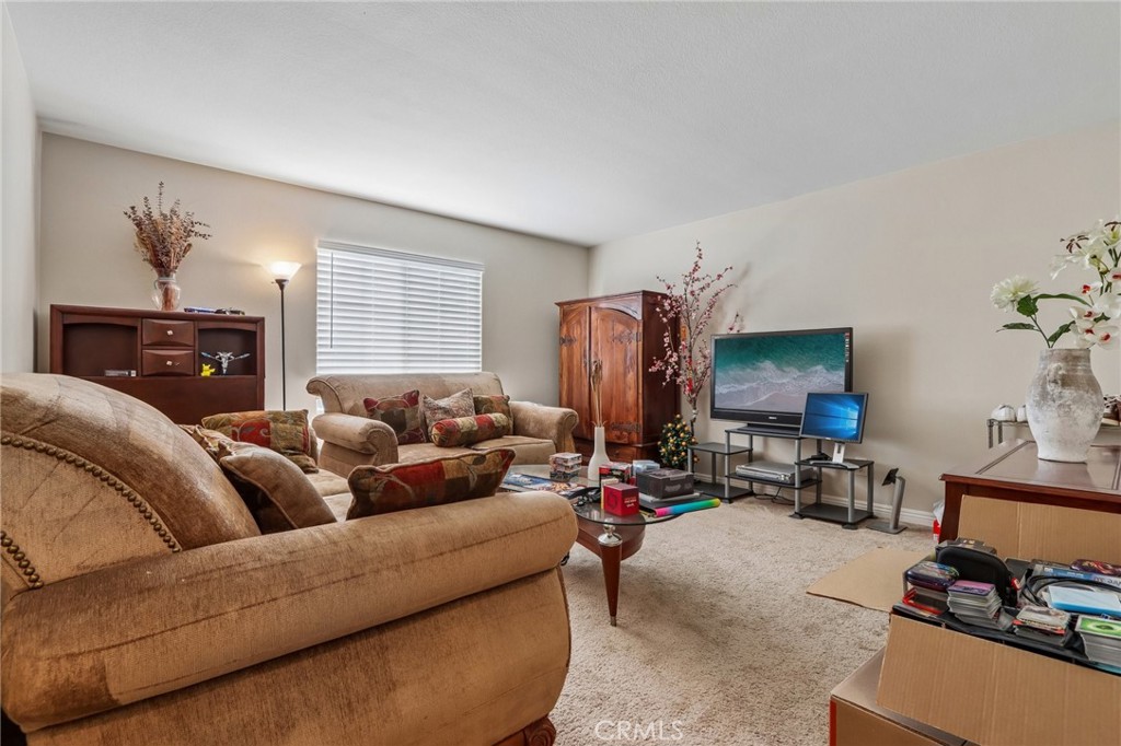 7885 Retriever Street Property Photo 21