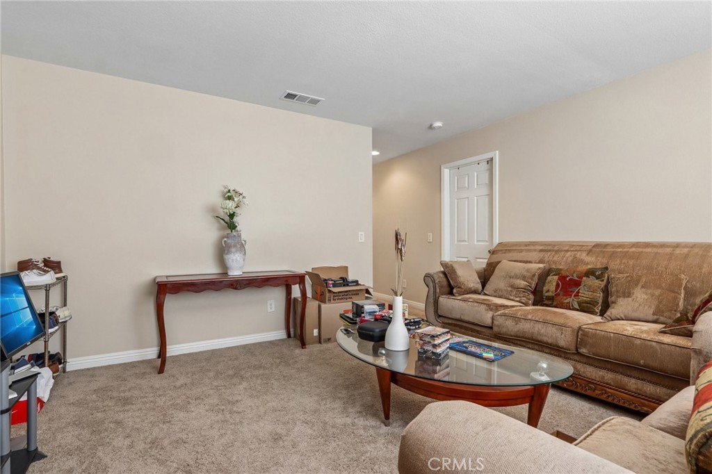 7885 Retriever Street Property Photo 22
