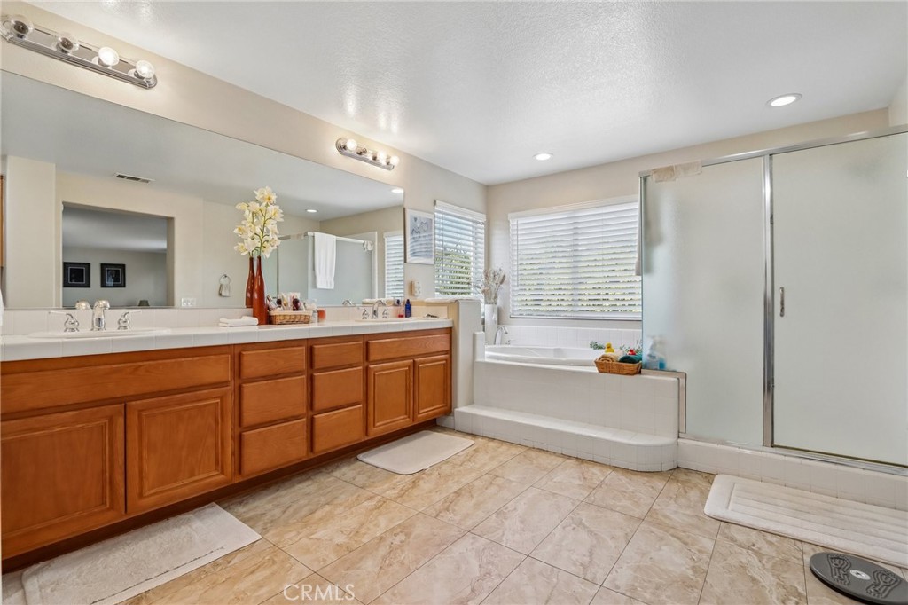 7885 Retriever Street Property Photo 23