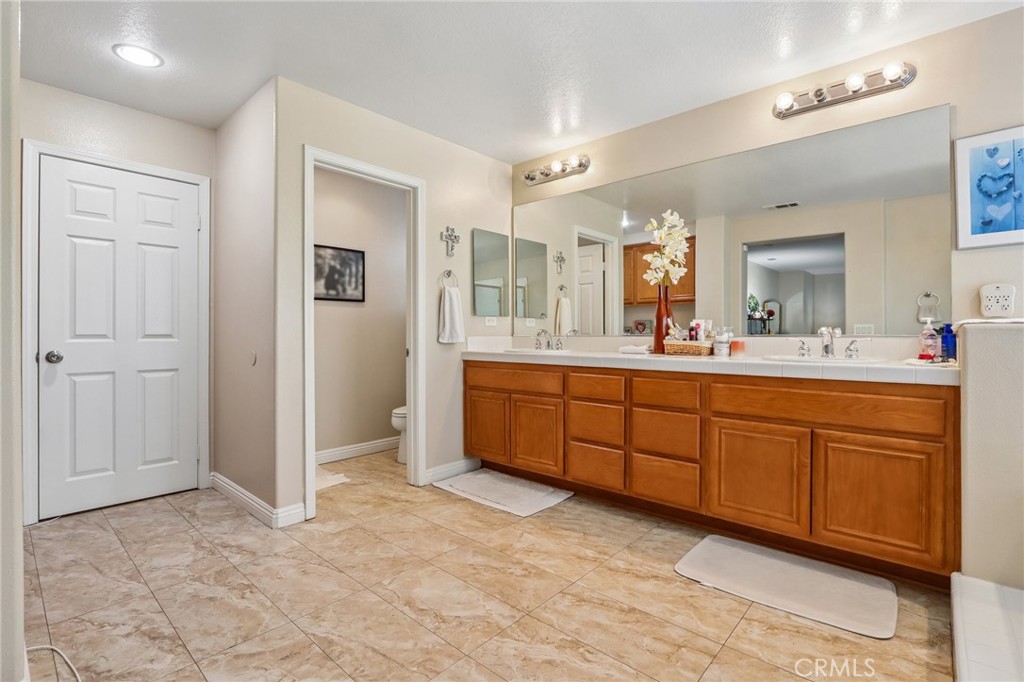 7885 Retriever Street Property Photo 24