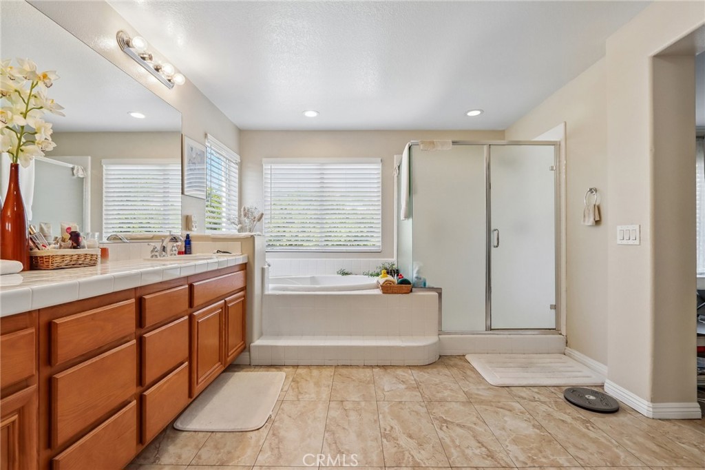 7885 Retriever Street Property Photo 25