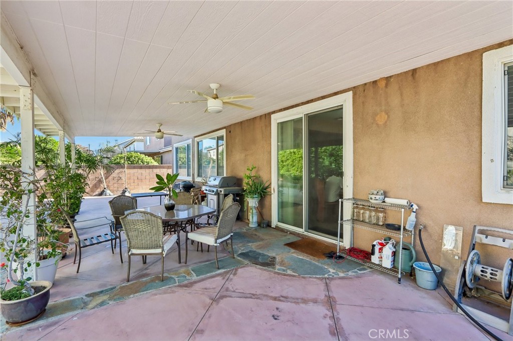 7885 Retriever Street Property Photo 26
