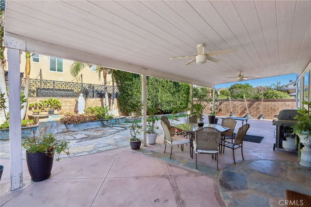 7885 Retriever Street Property Photo 27