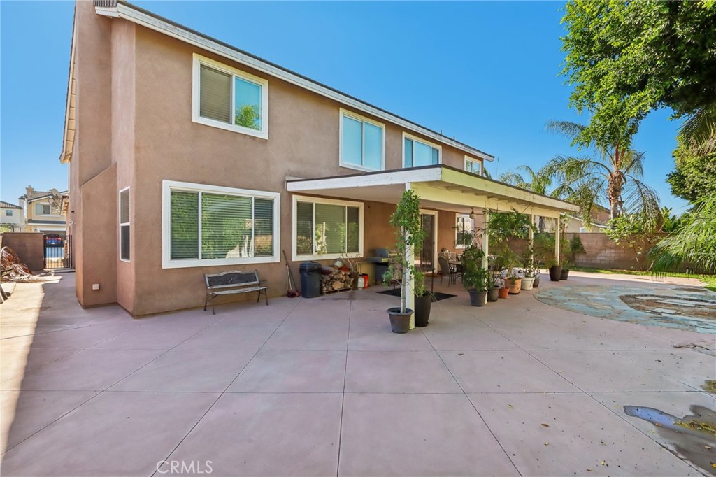 7885 Retriever Street Property Photo 29