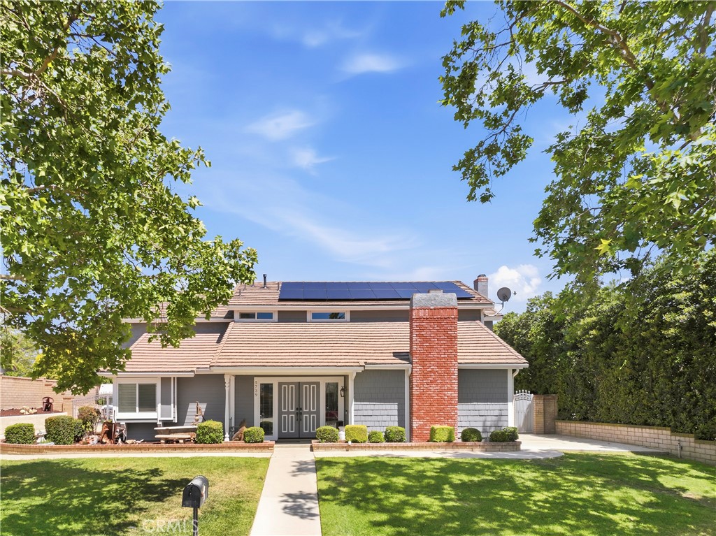 5739 Indigo Property Photo 1