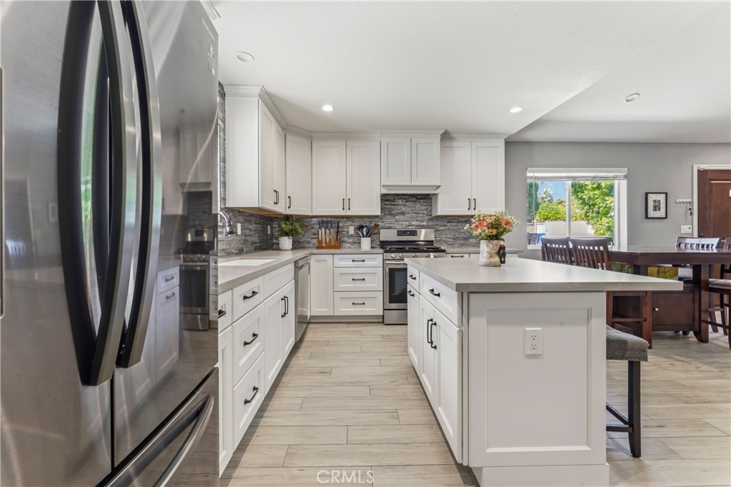 5739 Indigo Property Photo 3