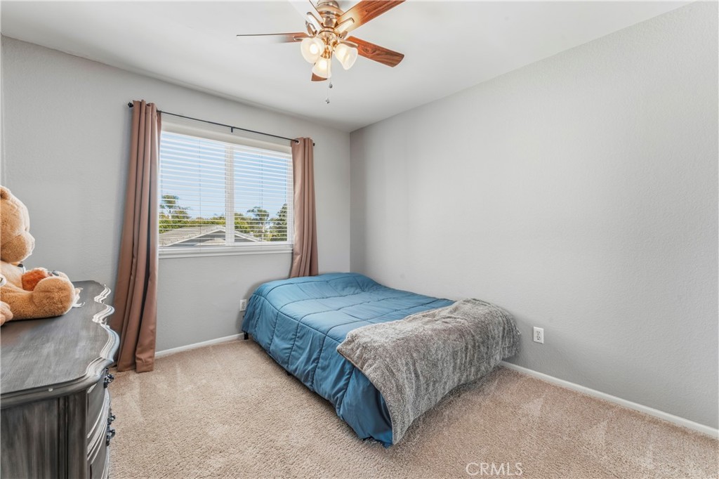 5739 Indigo Property Photo 5