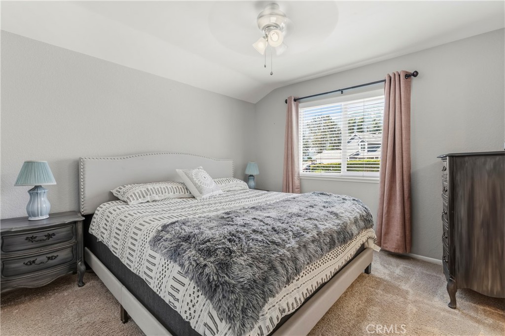 5739 Indigo Property Photo 6