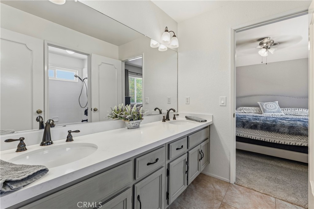 5739 Indigo Property Photo 7