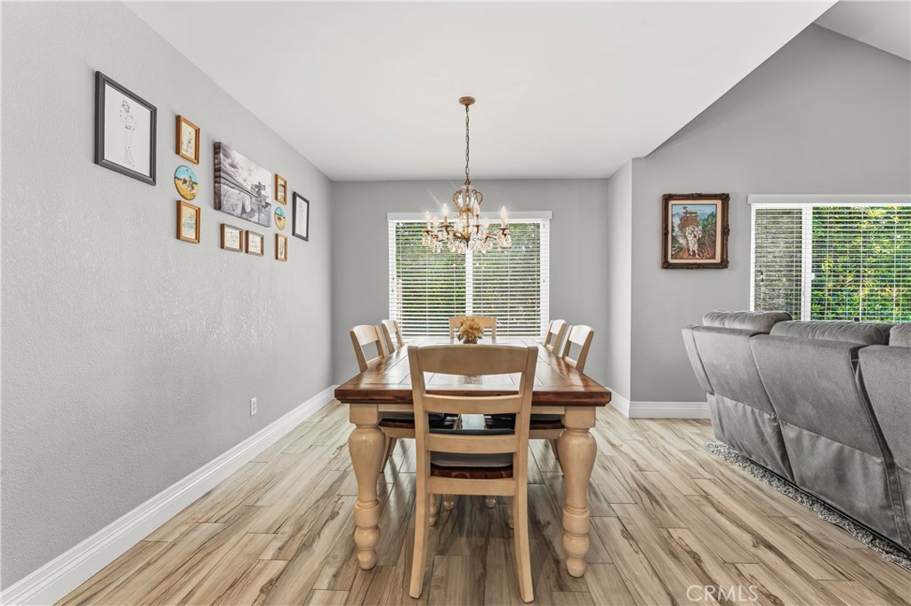 5739 Indigo Property Photo 7