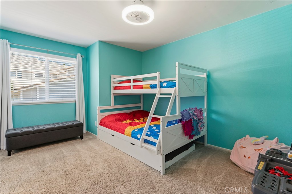 5739 Indigo Property Photo 8