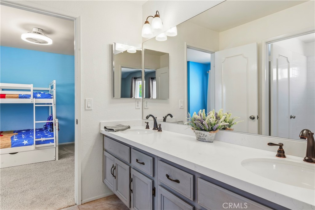 5739 Indigo Property Photo 9