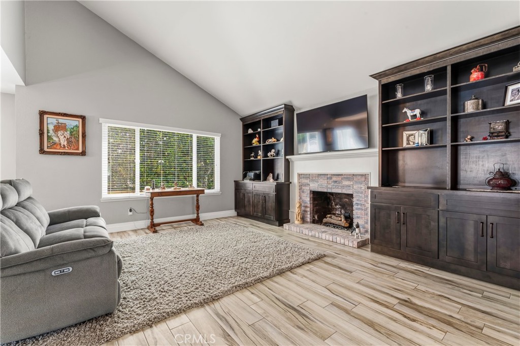 5739 Indigo Property Photo 9