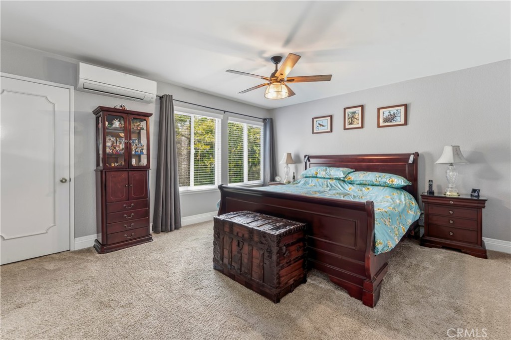5739 Indigo Property Photo 10