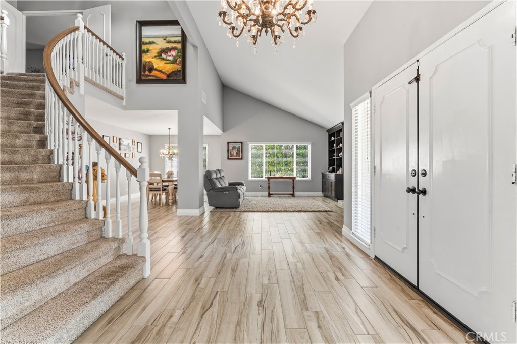 5739 Indigo Property Photo 10