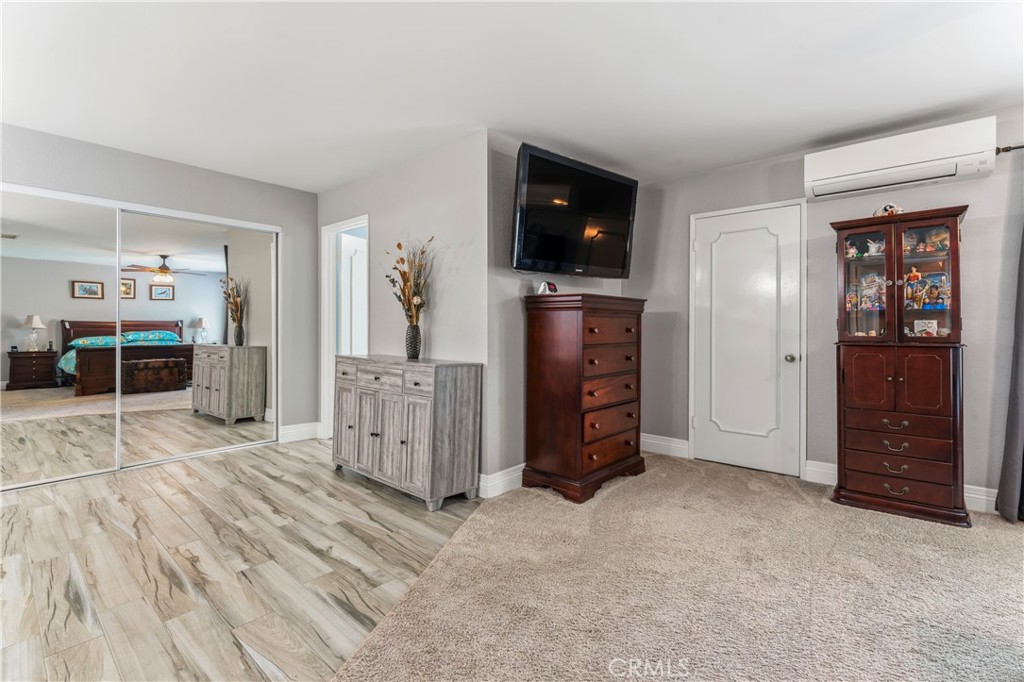 5739 Indigo Property Photo 11